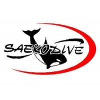 Saekodive