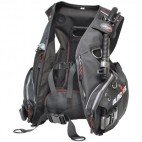 BCD 9200 Glacier