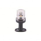 All Round Navigation Light 00120