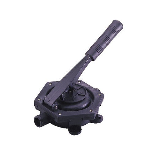 Hand Pump 18510