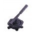 Hand Pump 18510