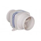 In Line Blower 13120