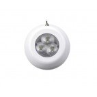 LED Ceiling Light 00168
