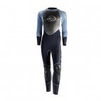 Wetsuit 7800