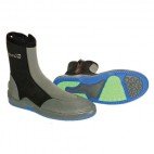 Dive Boot 7201