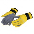Dive Glove 7301