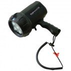 LED Dive Light AL-16LED