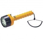 Dive Light A999-LED