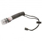 Diving Laser Pointer Al-11