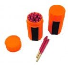 Waterproof Matches