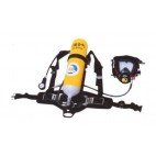 SCBA/ Breathing Appartus 5L/30Min