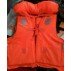 Life Jacket SOLAS (Korean Type)