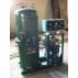 Marine Oil Water Separator CFY0.05