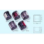 Navigation Light 2" AAA