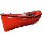 Lifeboat