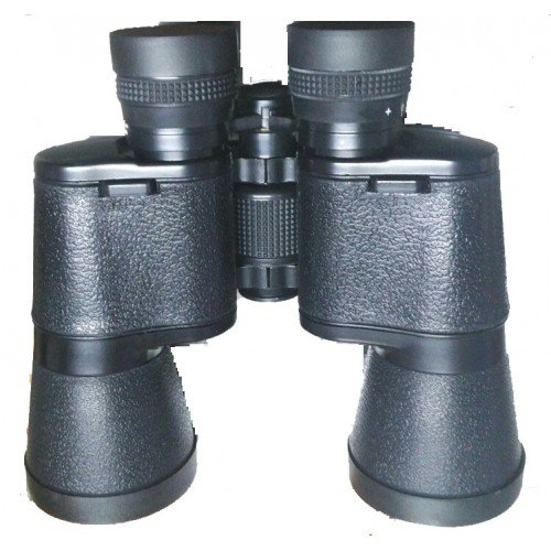 Zenith binoculars review cheap