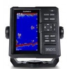 GARMIN FF 350PLUS